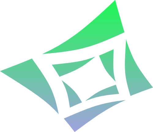 佛山顺德咖啡有限公司
