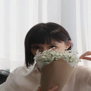 段绮玉