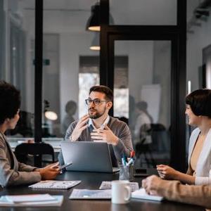 嵇嵘琚